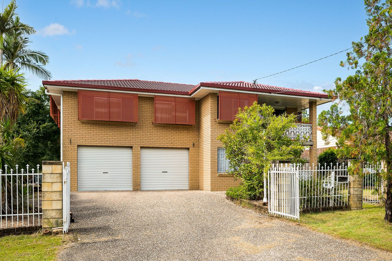 11 Oakdale Street, Browns Plains QLD 4118, Image 0