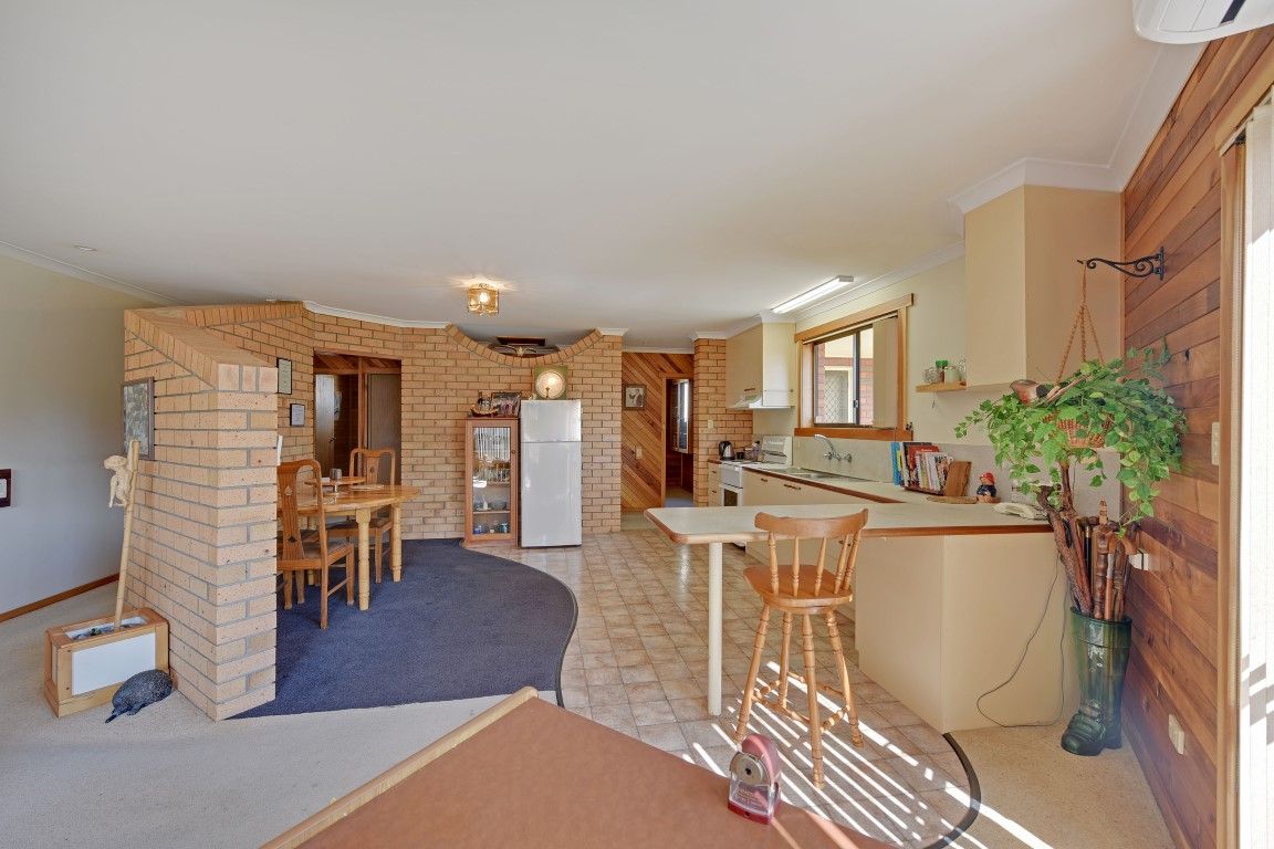 104 Esplanade, Turners Beach TAS 7315, Image 2