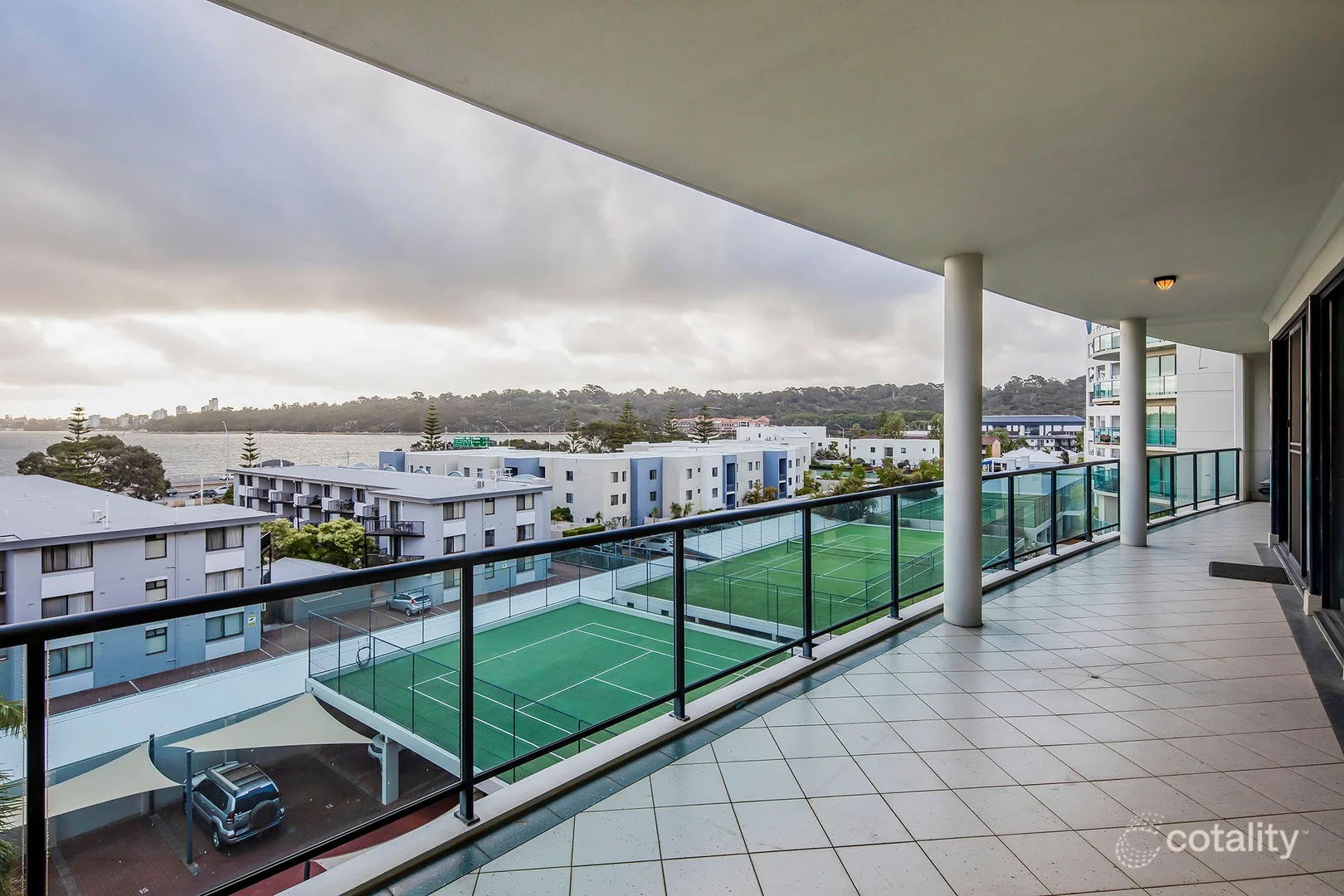 Additional image 12 of 8/63 Mill Point Road, South Perth WA 6151