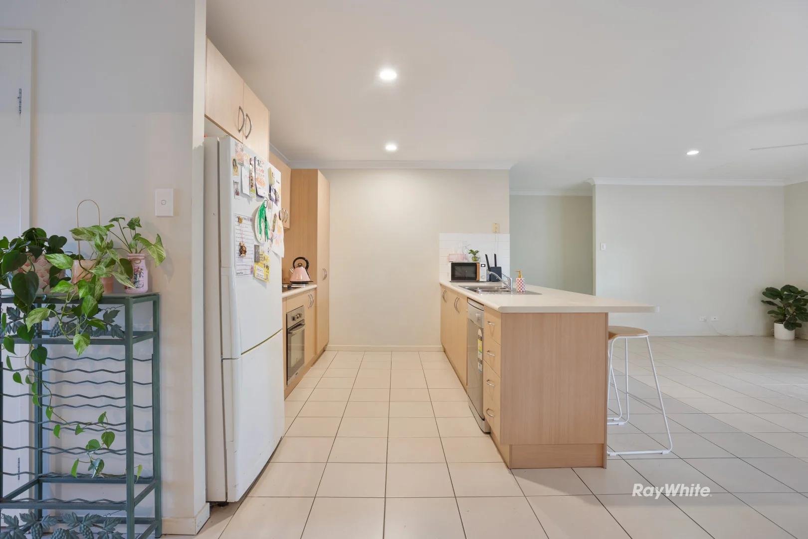 Additional image 3 of 38 Tranquillity Circle, Brassall QLD 4305