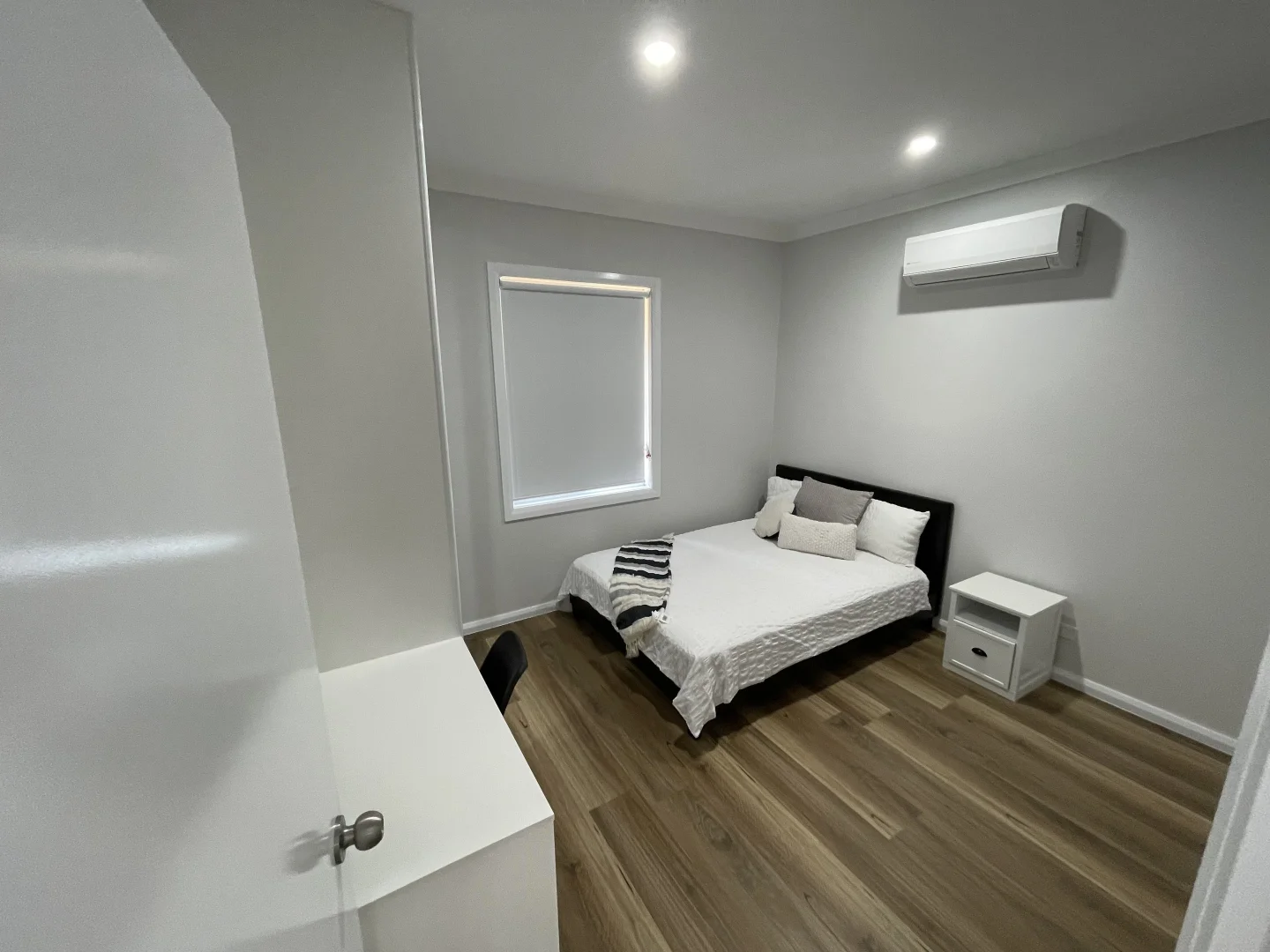 Additional image 9 of Rooms/21 Turana Parade, North Lambton NSW 2299