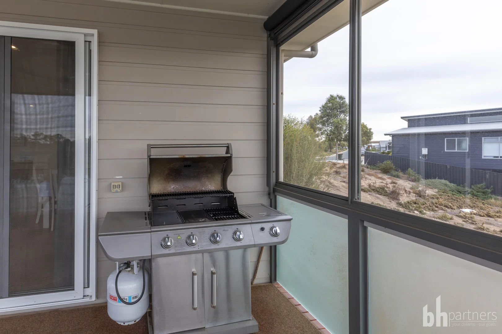 Additional image 28 of 56 Marina Way, Mannum SA 5238