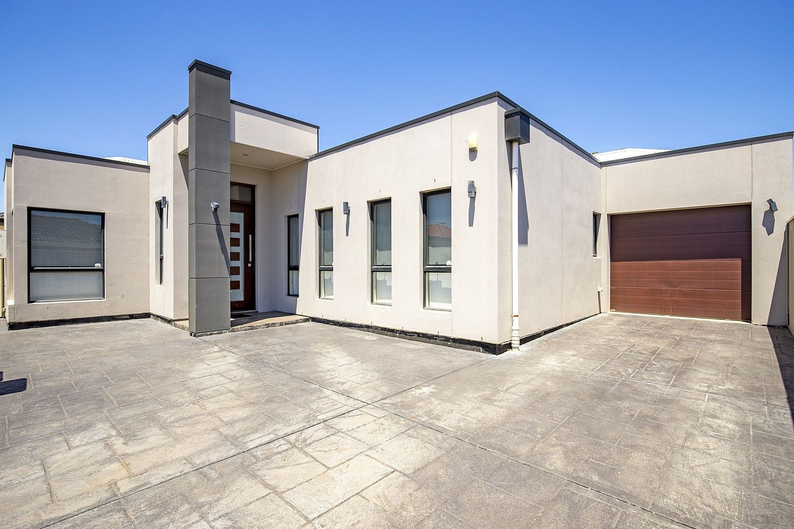 76A Shierlaw Street, Richmond SA 5033, Image 0