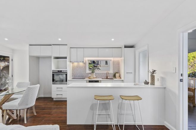 87 Junction Road Clayfield 4011 - Image 3