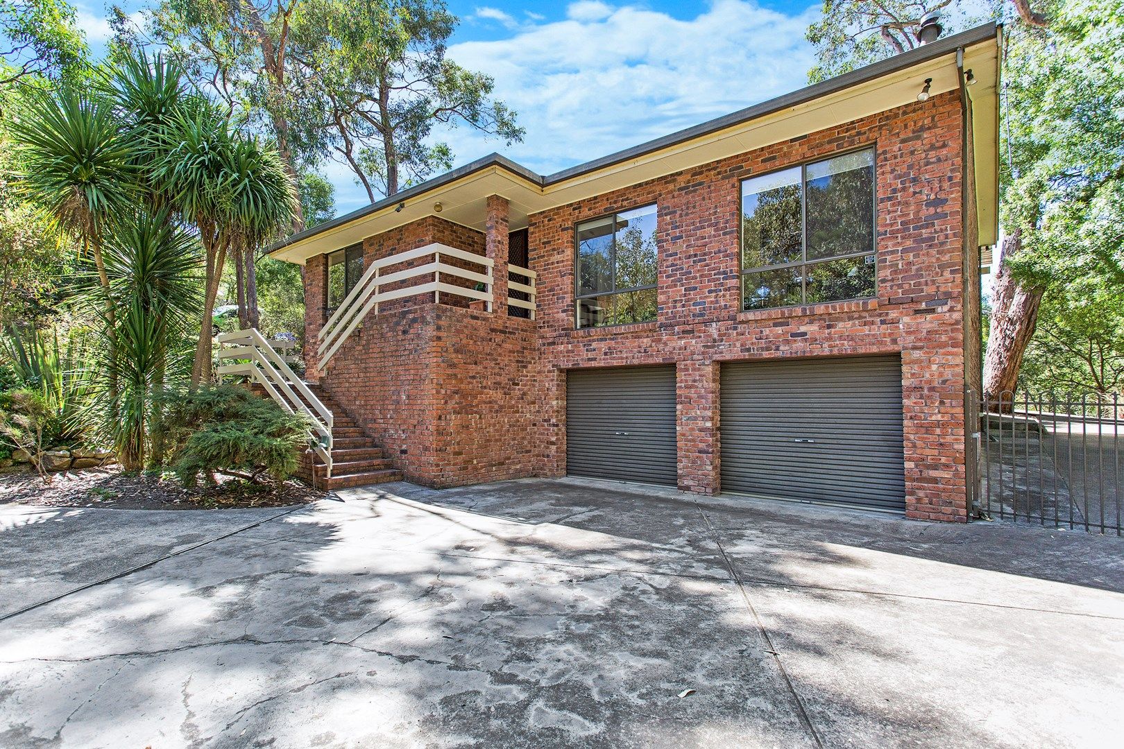 4 Fielding Court, Bridgewater SA 5155, Image 0