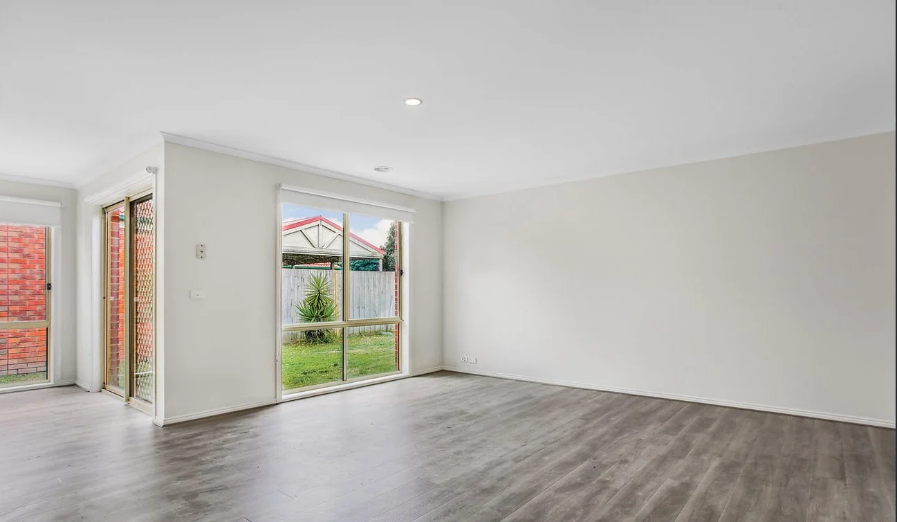 Additional image 3 of 24 Geebung Road, Cranbourne West VIC 3977