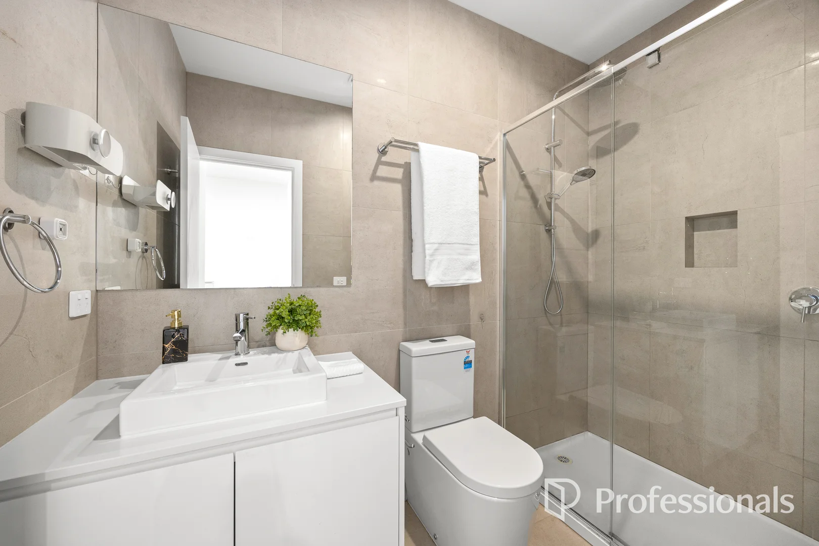 Additional image 20 of 4 Sullivans Walk, Keysborough VIC 3173