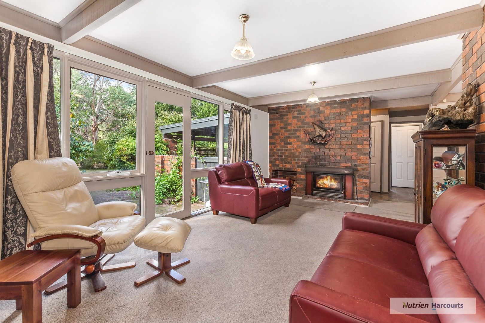 34 Eucalypt Grove, Heathcote Junction VIC 3758, Image 0