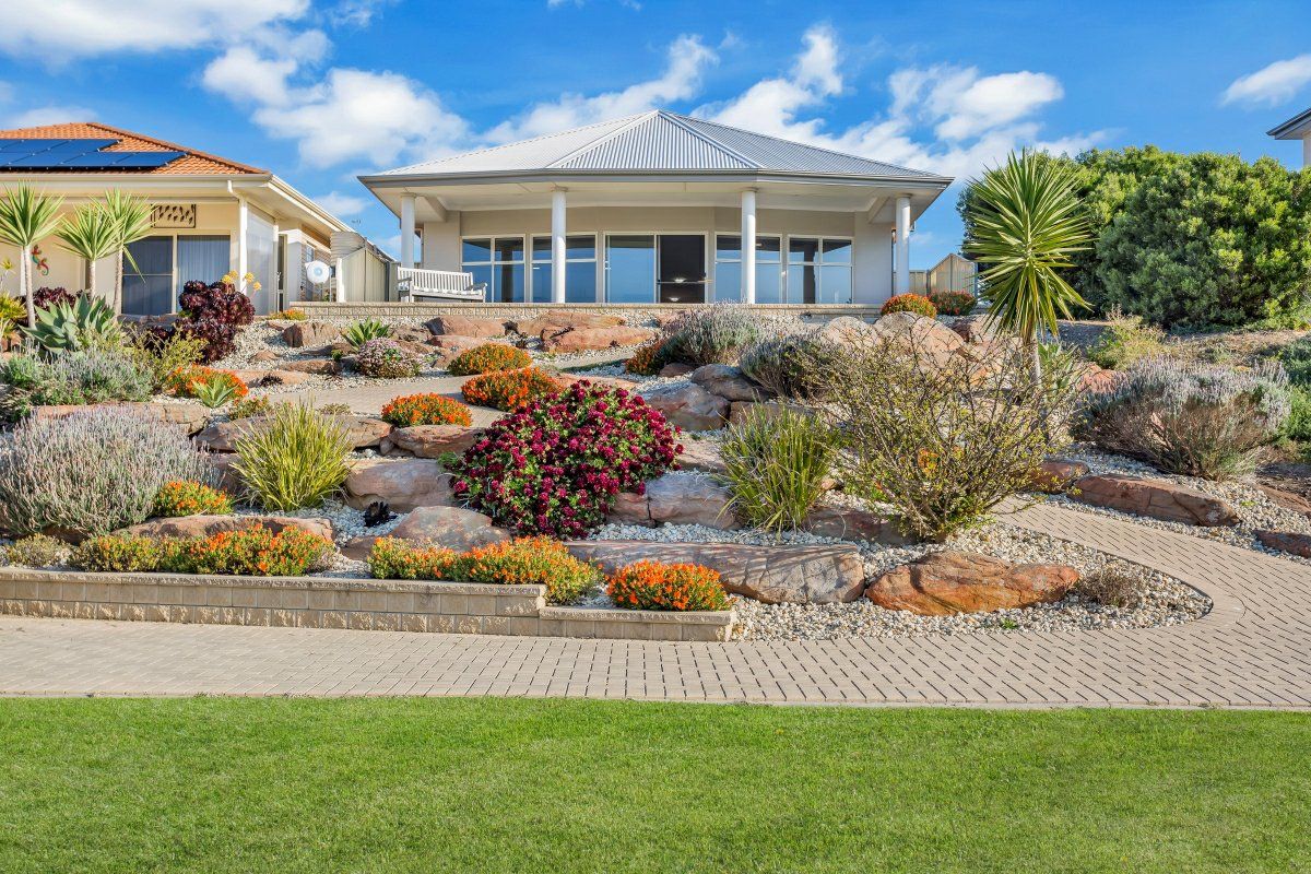 84 Britannia Parade, Hindmarsh Island SA 5214, Image 1