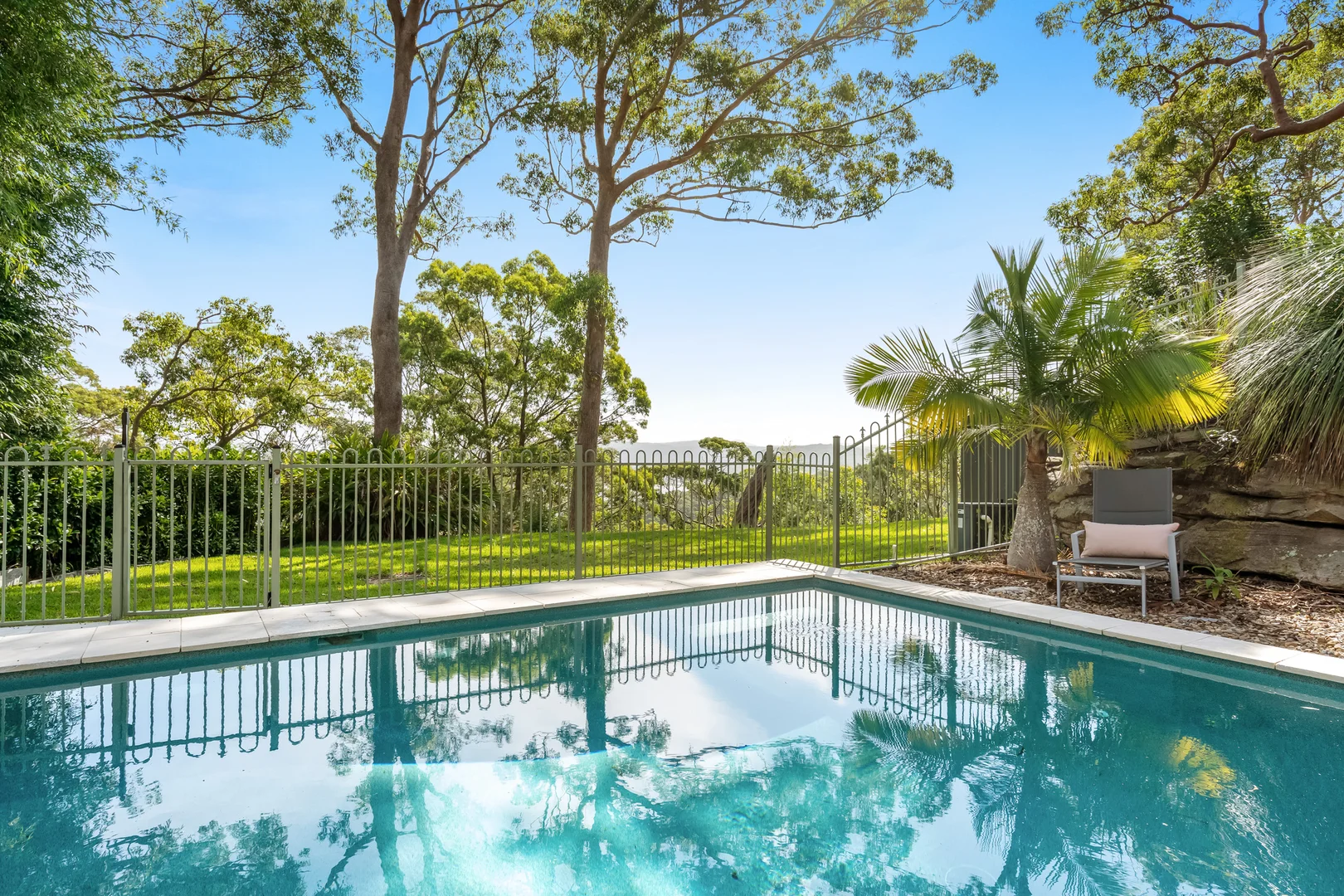 Additional image 6 of 32 Wards Hill Road, Killcare Heights NSW 2257