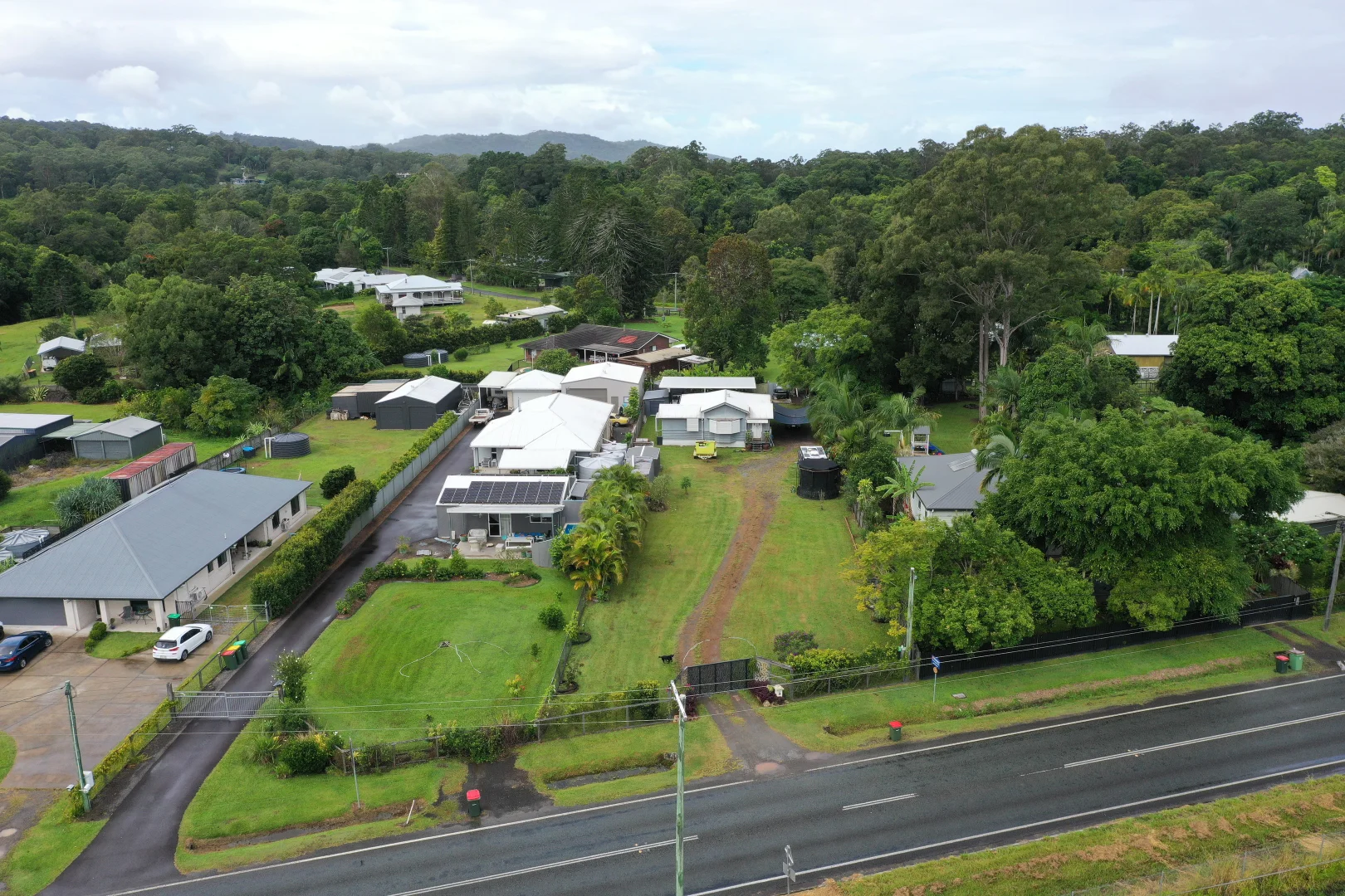 Image 14