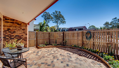 Picture of 1/16 Movilla Street, FERNY GROVE QLD 4055