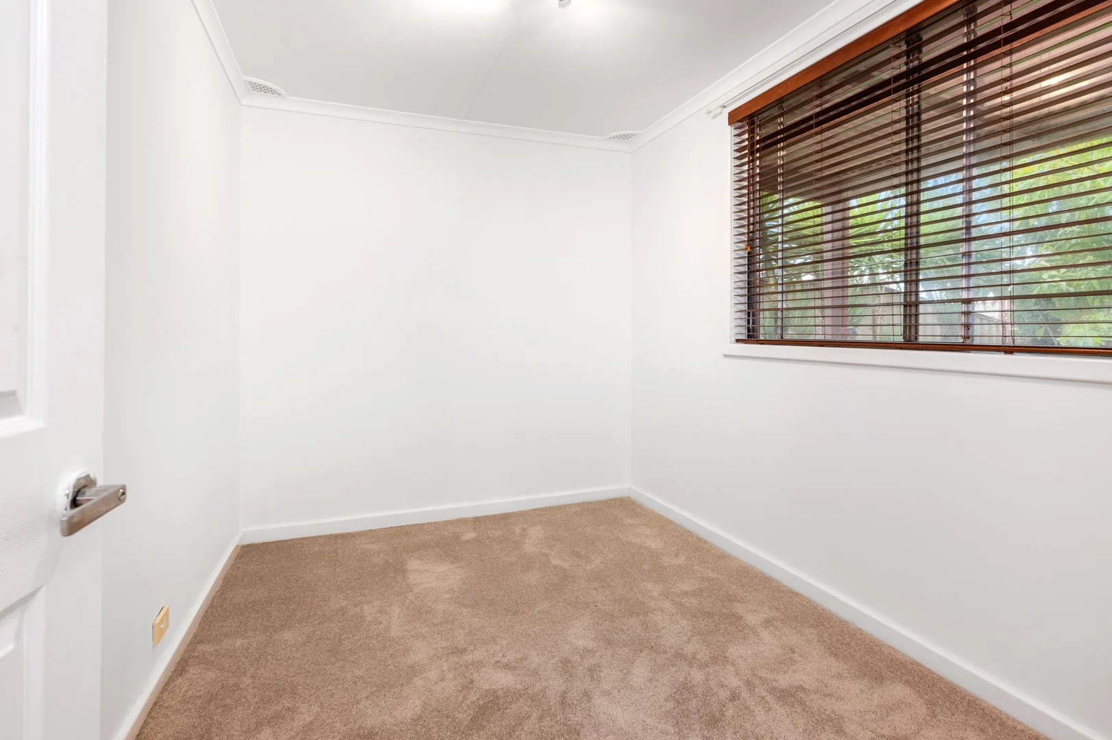 Additional image 9 of 546 Hannan Street, Kalgoorlie WA 6430