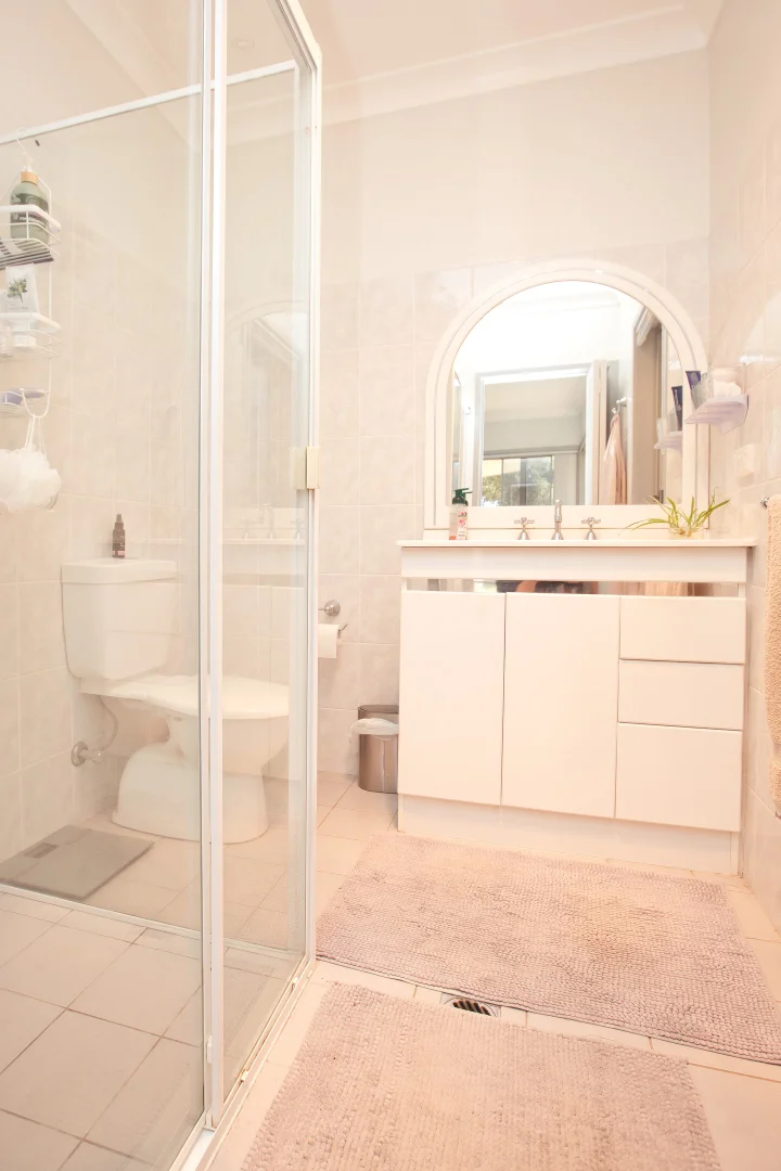 Additional image 10 of 34 Waugh Street, Griffith NSW 2680