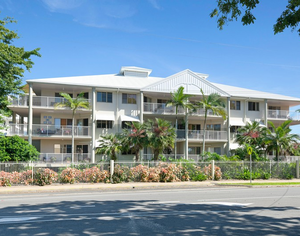 26/129-135 Oleander Street, Holloways Beach QLD 4878