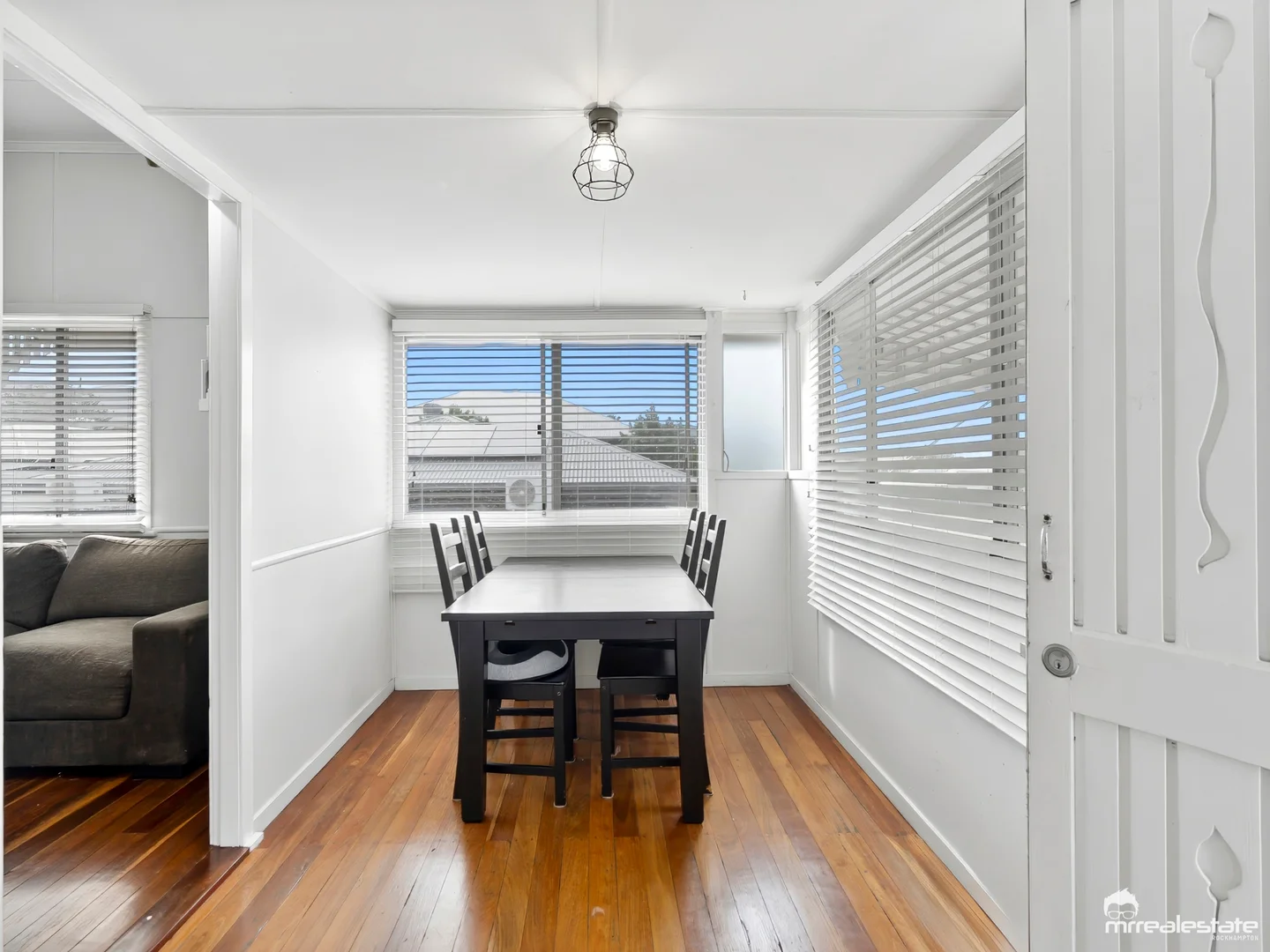 Additional image 2 of 81 Marie Street, Berserker QLD 4701