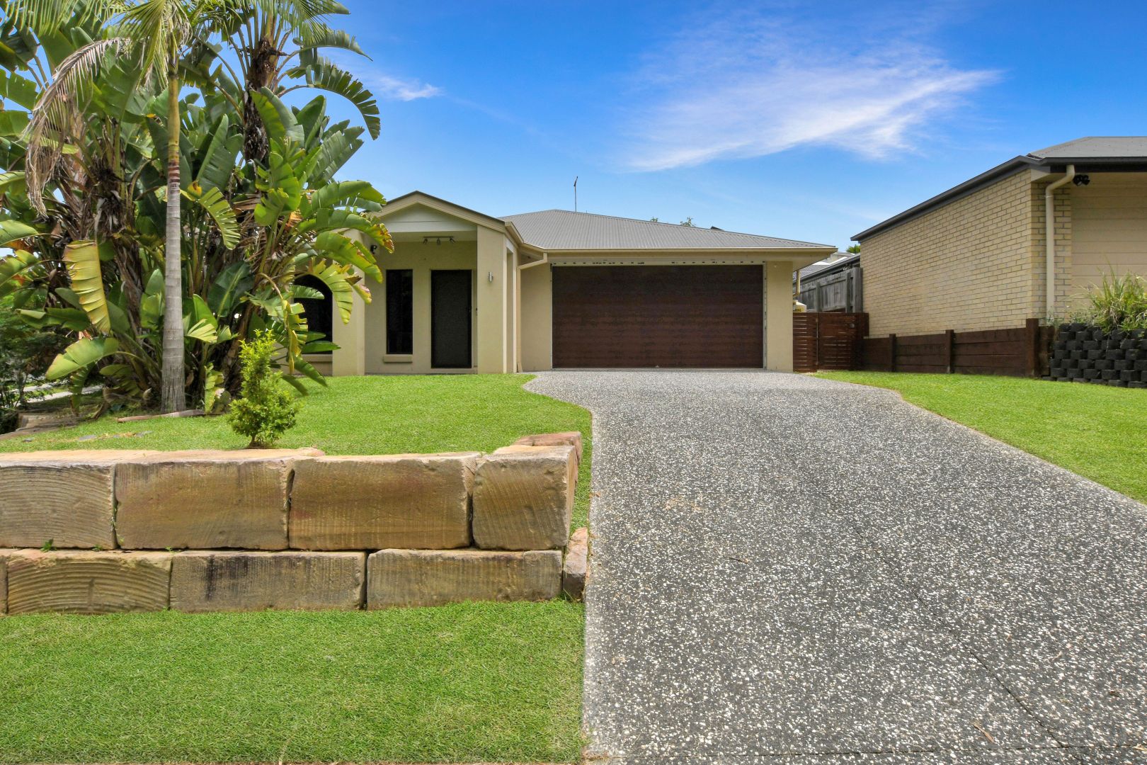 12 Kenneth Drive, Augustine Heights QLD 4300