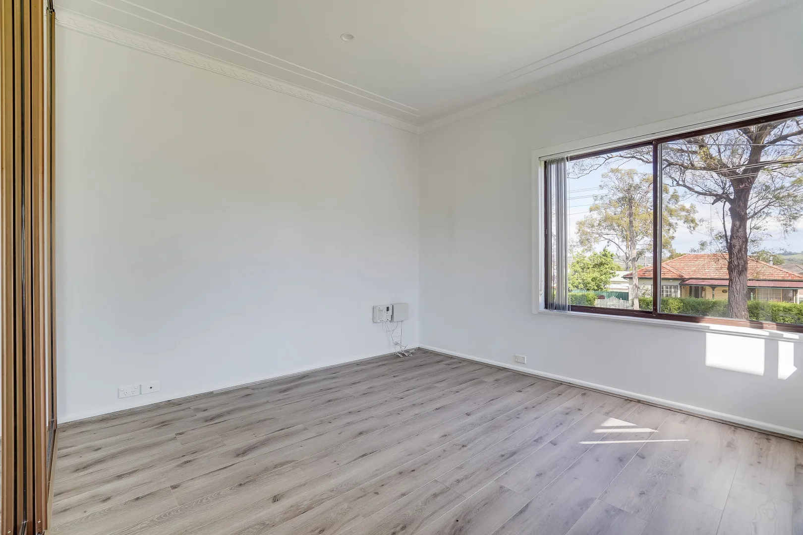 Additional image 7 of 35 Farnsworth Avenue, Campbelltown NSW 2560