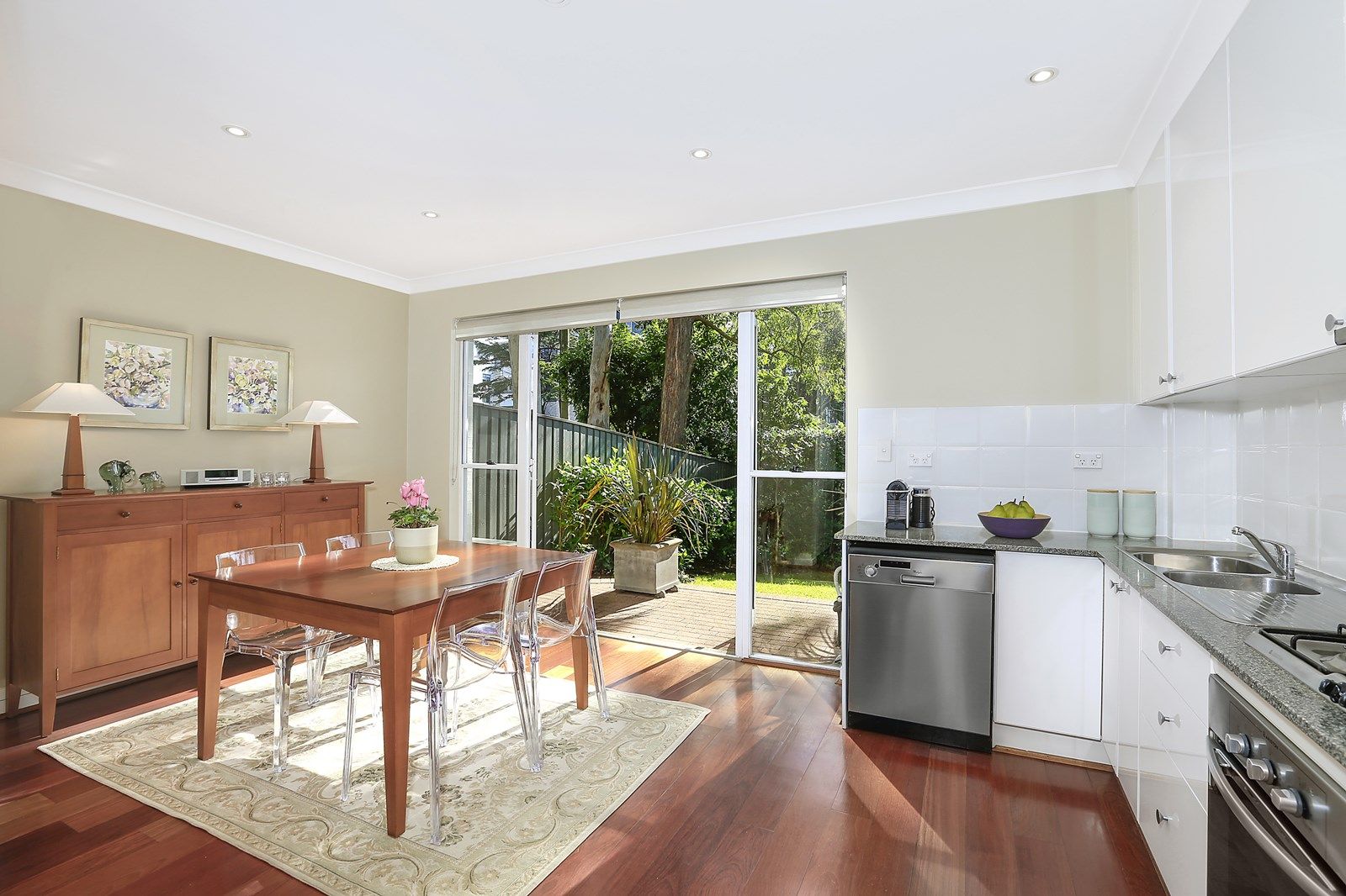 9/6 Gillott Way, ST IVES NSW 2075, Image 1