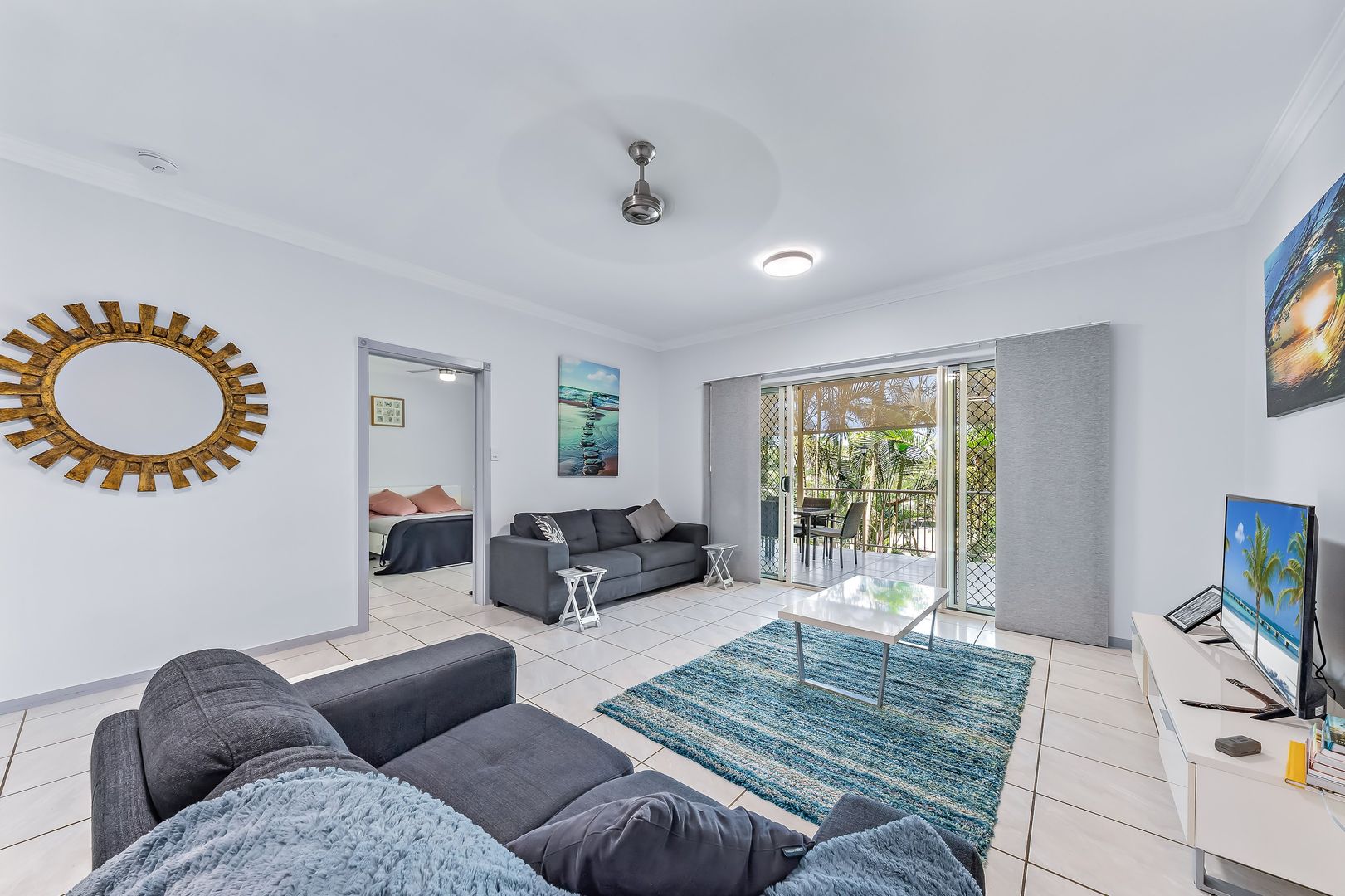 39/21 Shute Harbour Road, Cannonvale QLD 4802, Image 1