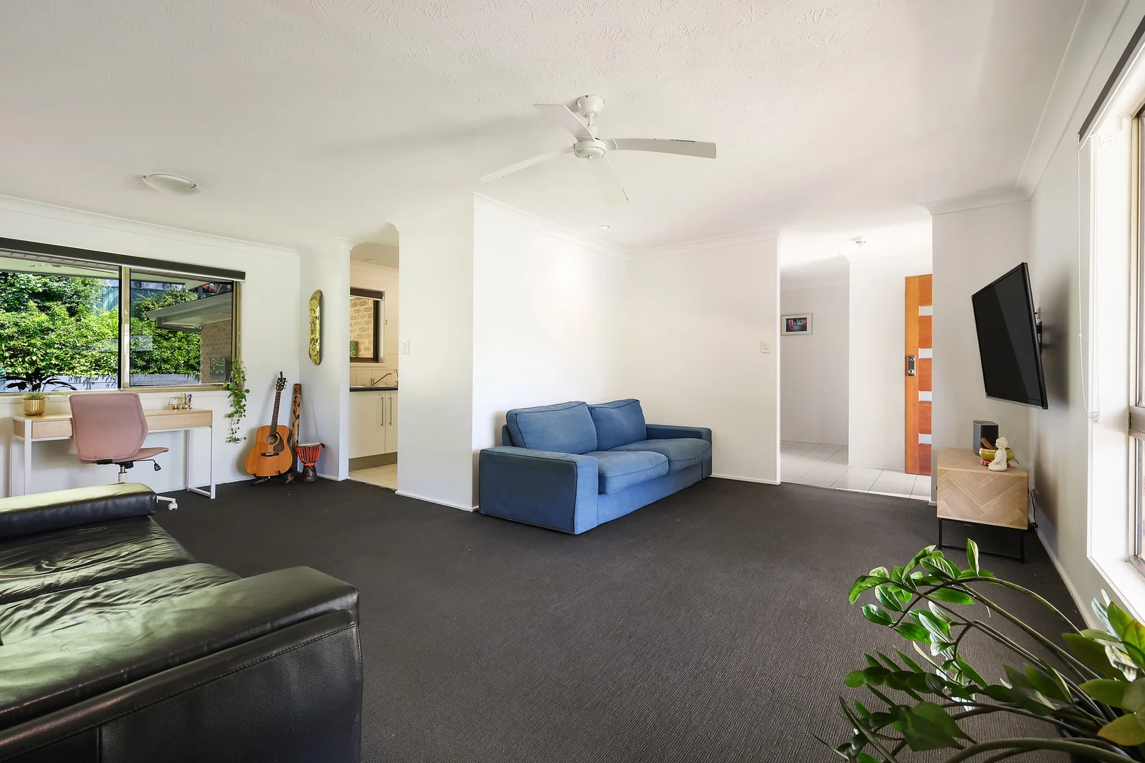 Additional image 5 of 26 Pappas Way, Carrara QLD 4211
