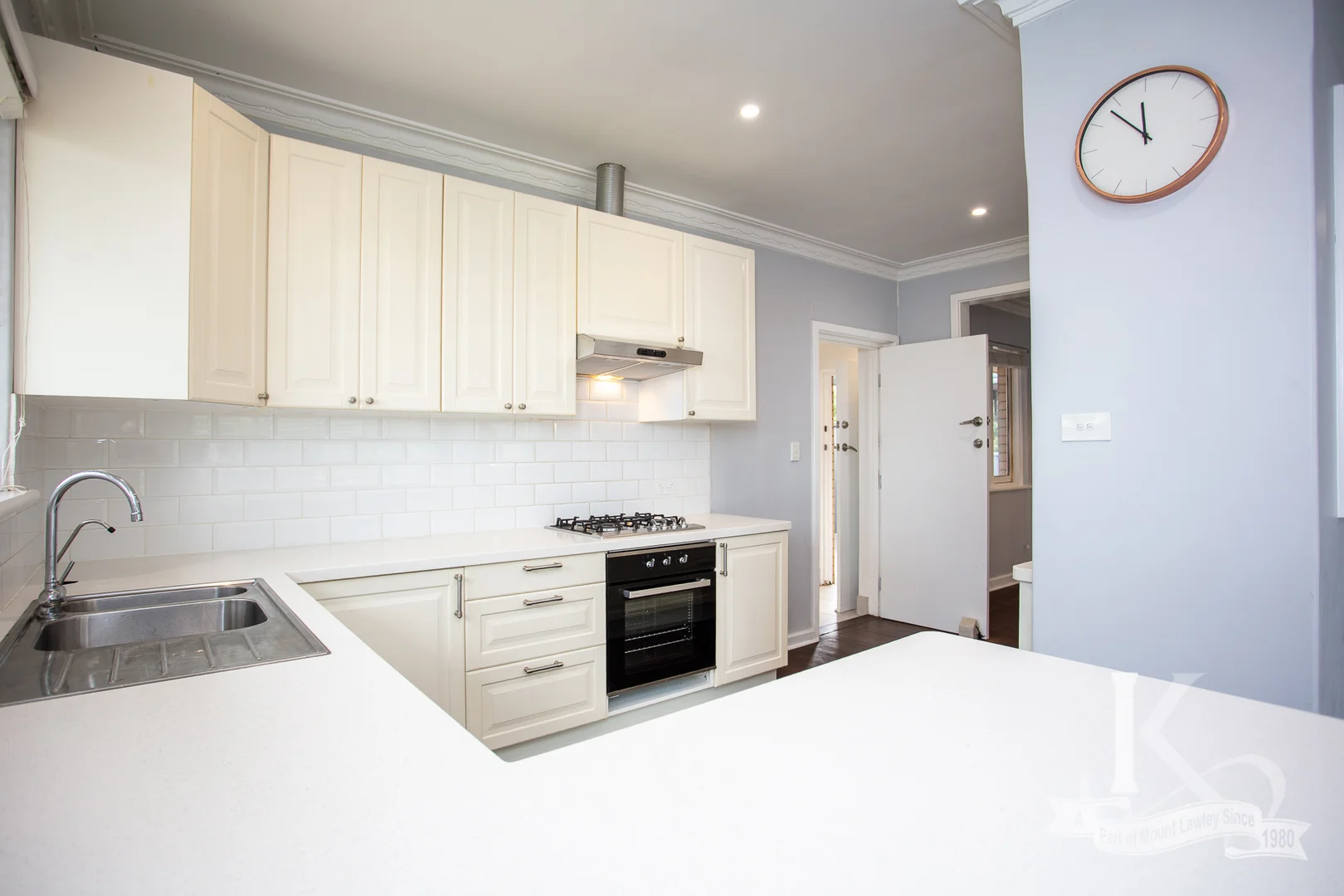 Additional image 4 of 41 Sudlow Street, Embleton WA 6062