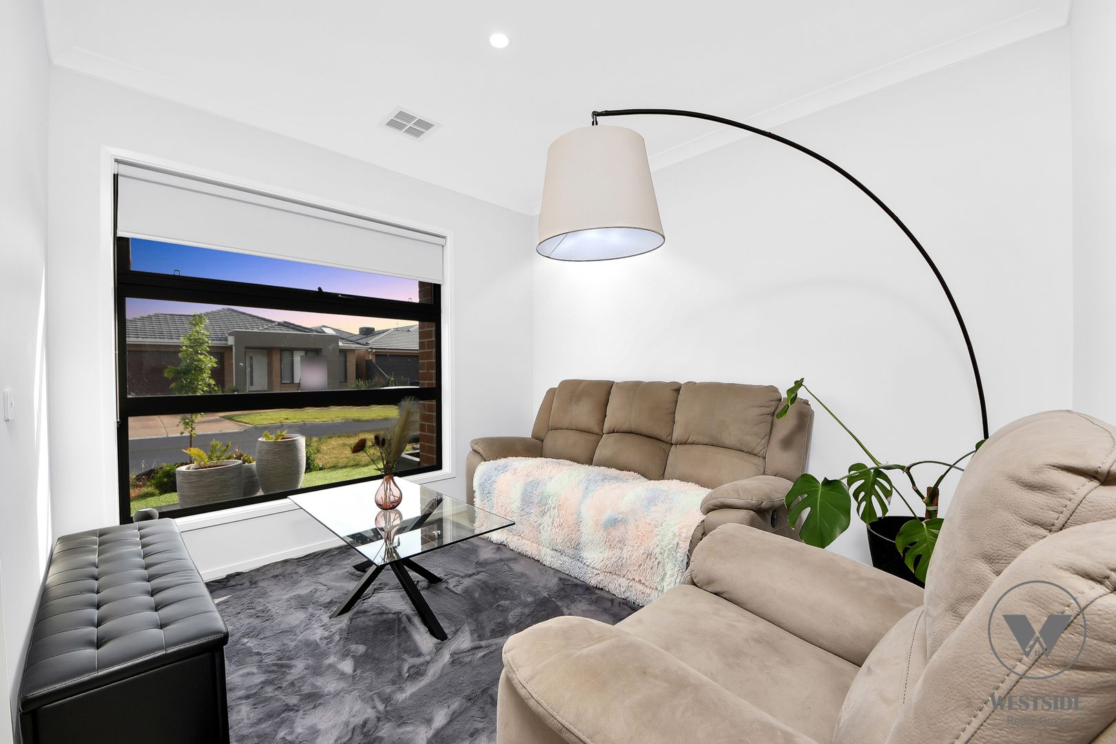 21 Ambition Street, Rockbank VIC 3335, Image 2