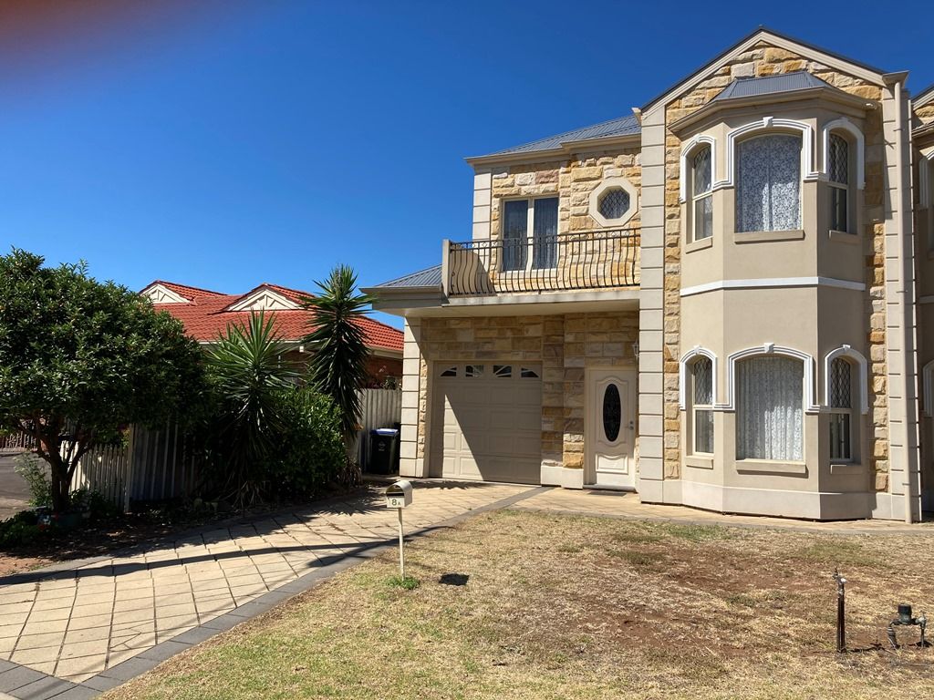 3 bedrooms House in 18A Hilda Street WEST CROYDON SA, 5008