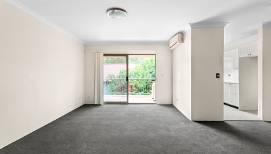 Picture of 8/254 Condamine Street, MANLY VALE NSW 2093