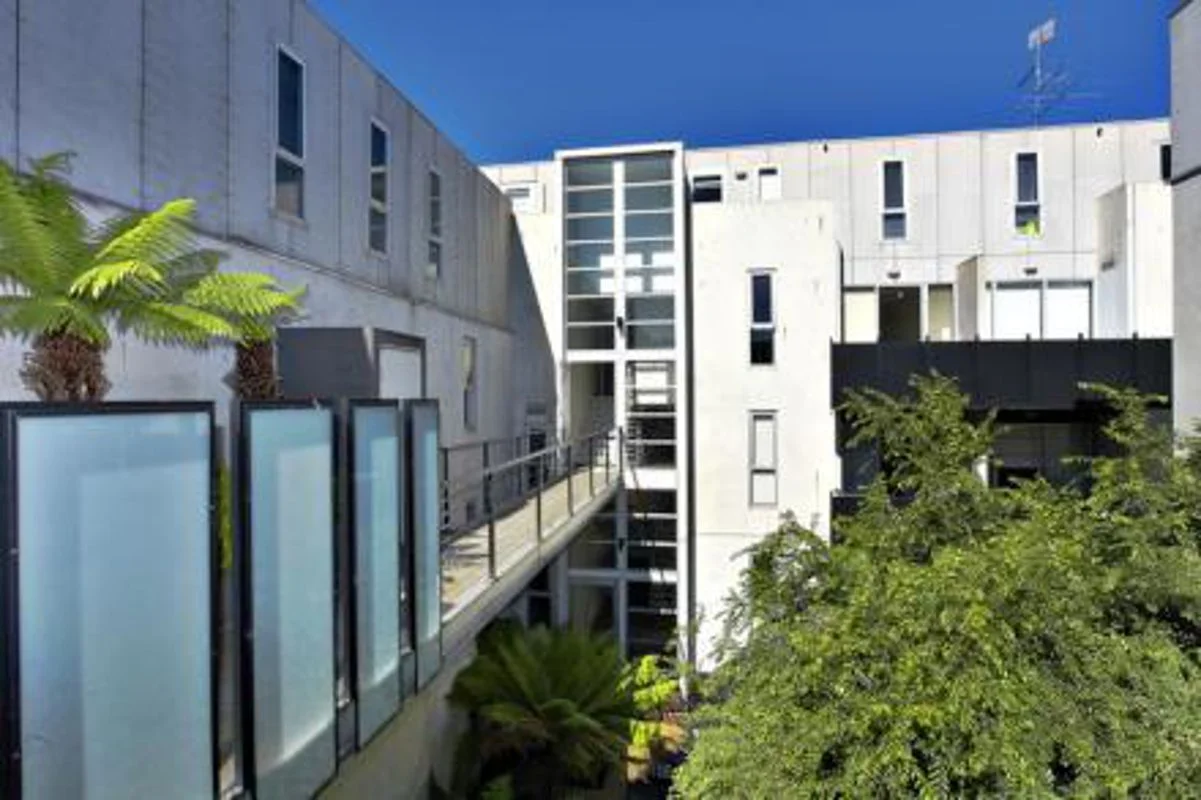 Additional image 4 of 20/5 St David Street, Fitzroy VIC 3065