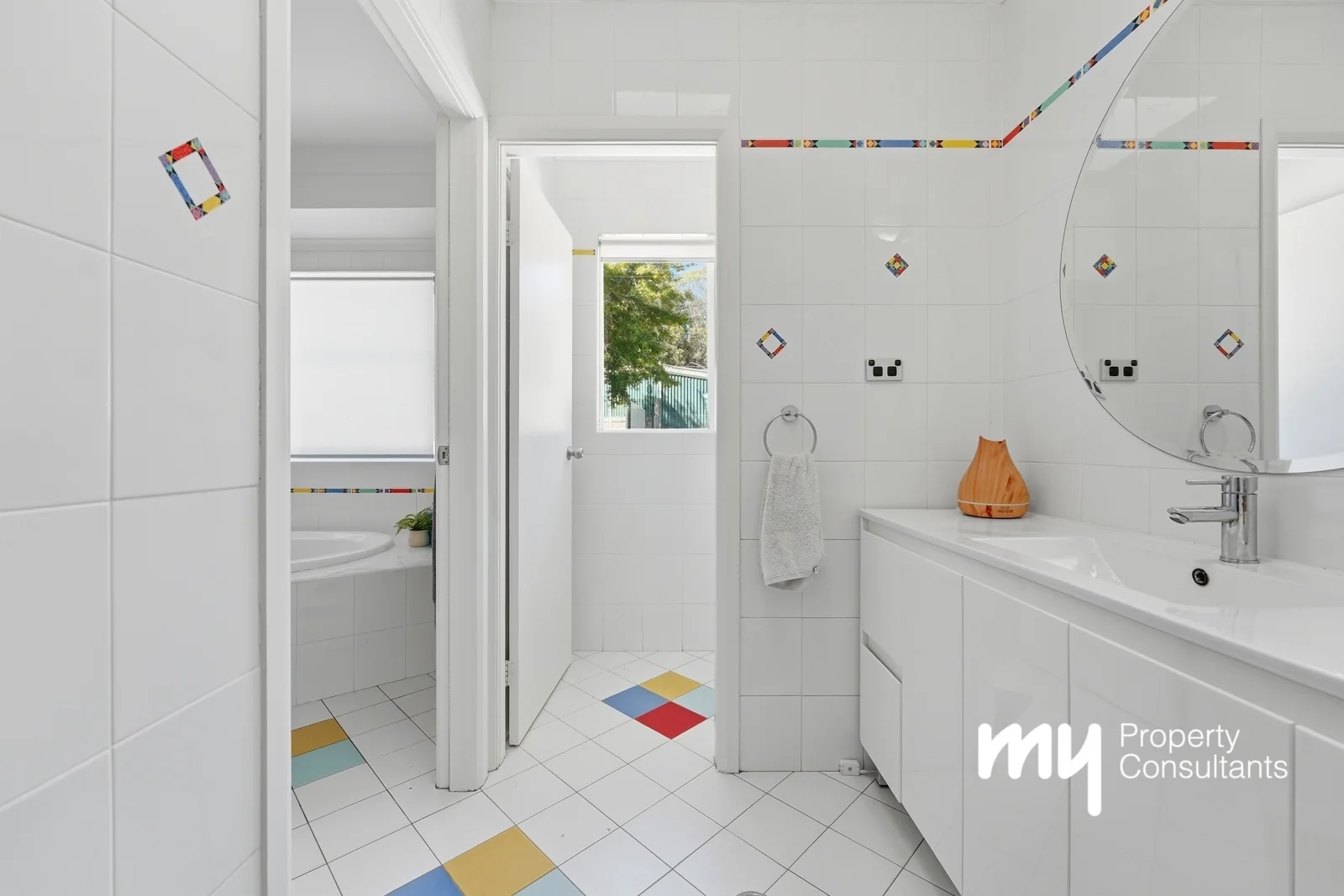 Additional image 17 of 9 Rofe Place, Grasmere NSW 2570