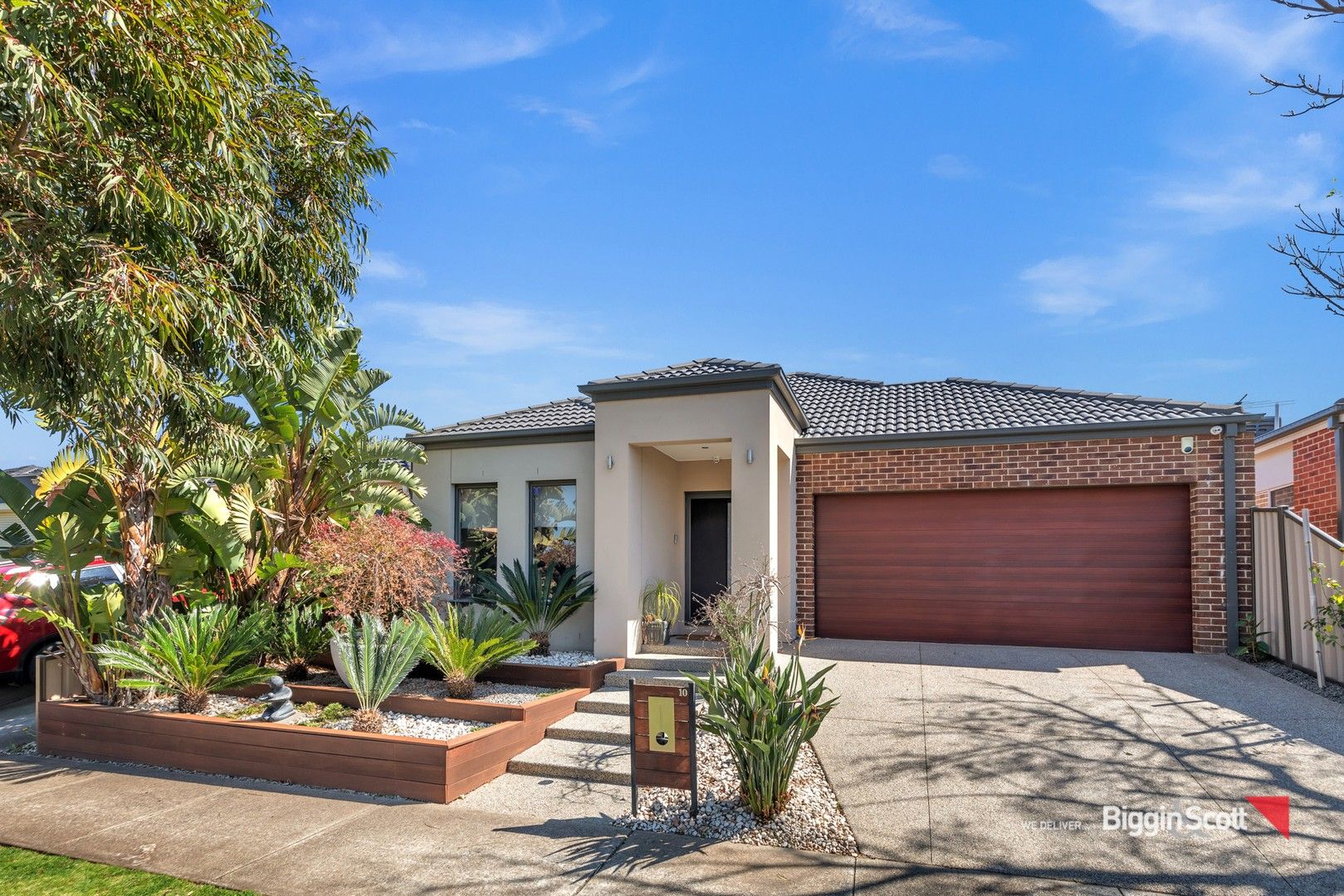 10 Wilkins Crescent, Burnside Heights VIC 3023, Image 0