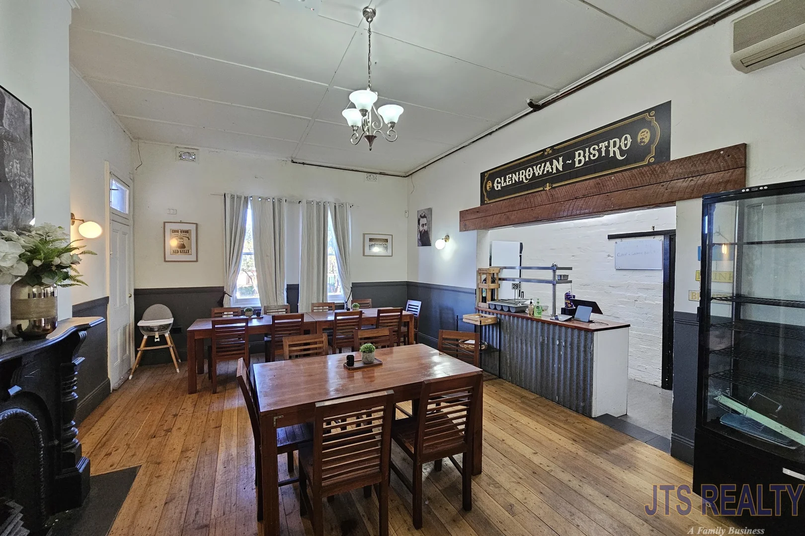 Additional image 5 of 129 Macqueen Street, Aberdeen NSW 2336