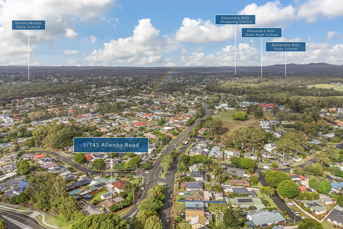 Additional image 17 of 1/143 Allenby Road, Wellington Point QLD 4160