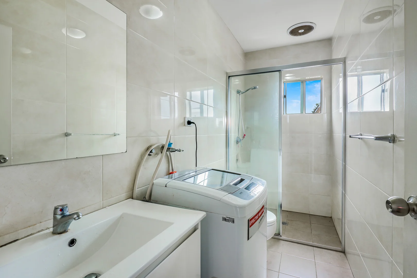 Additional image 3 of 46 Kibo Road, Regents Park NSW 2143