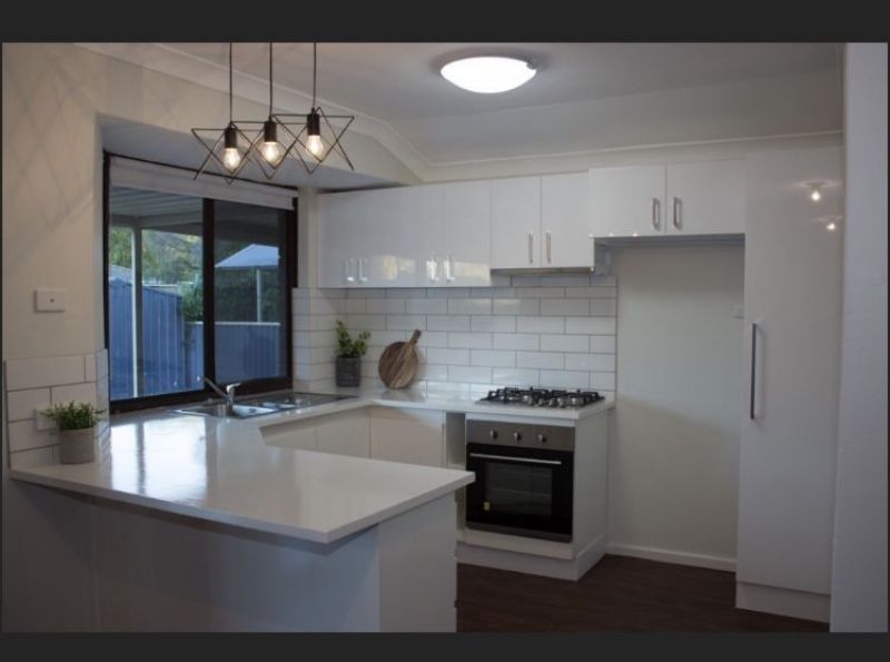 3 bedrooms House in  WITHERS WA, 6230