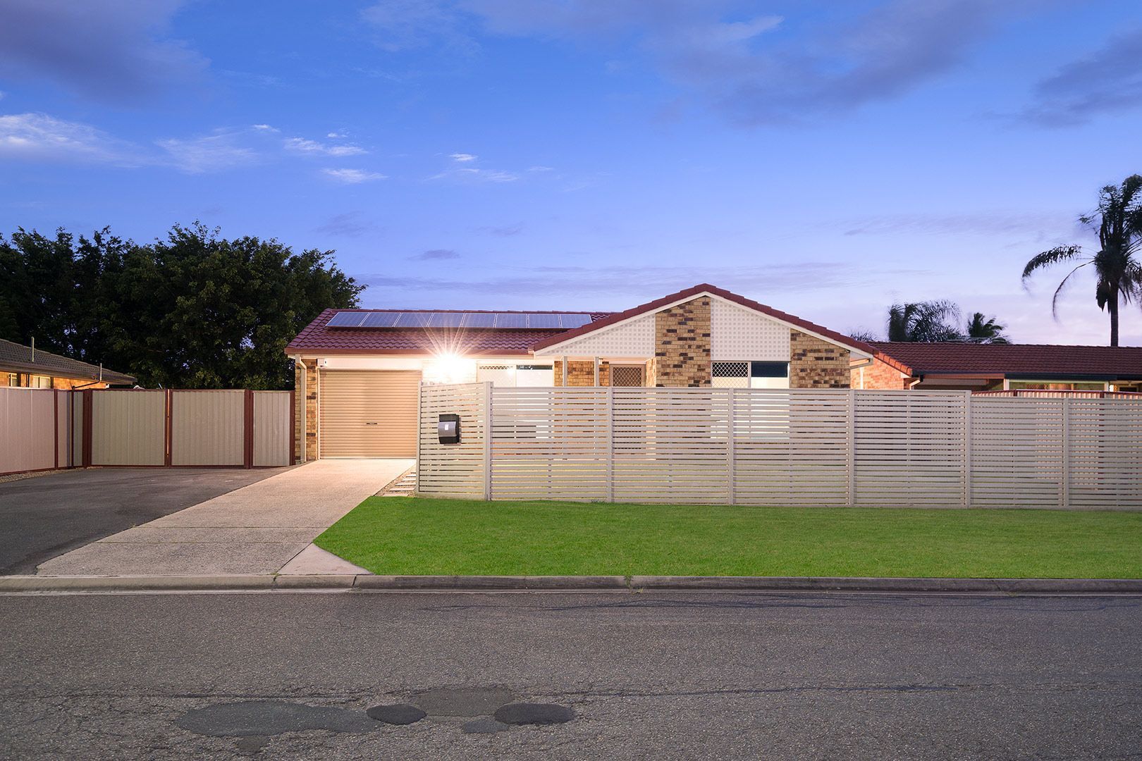 9 Morningview Drive, Caboolture QLD 4510, Image 0