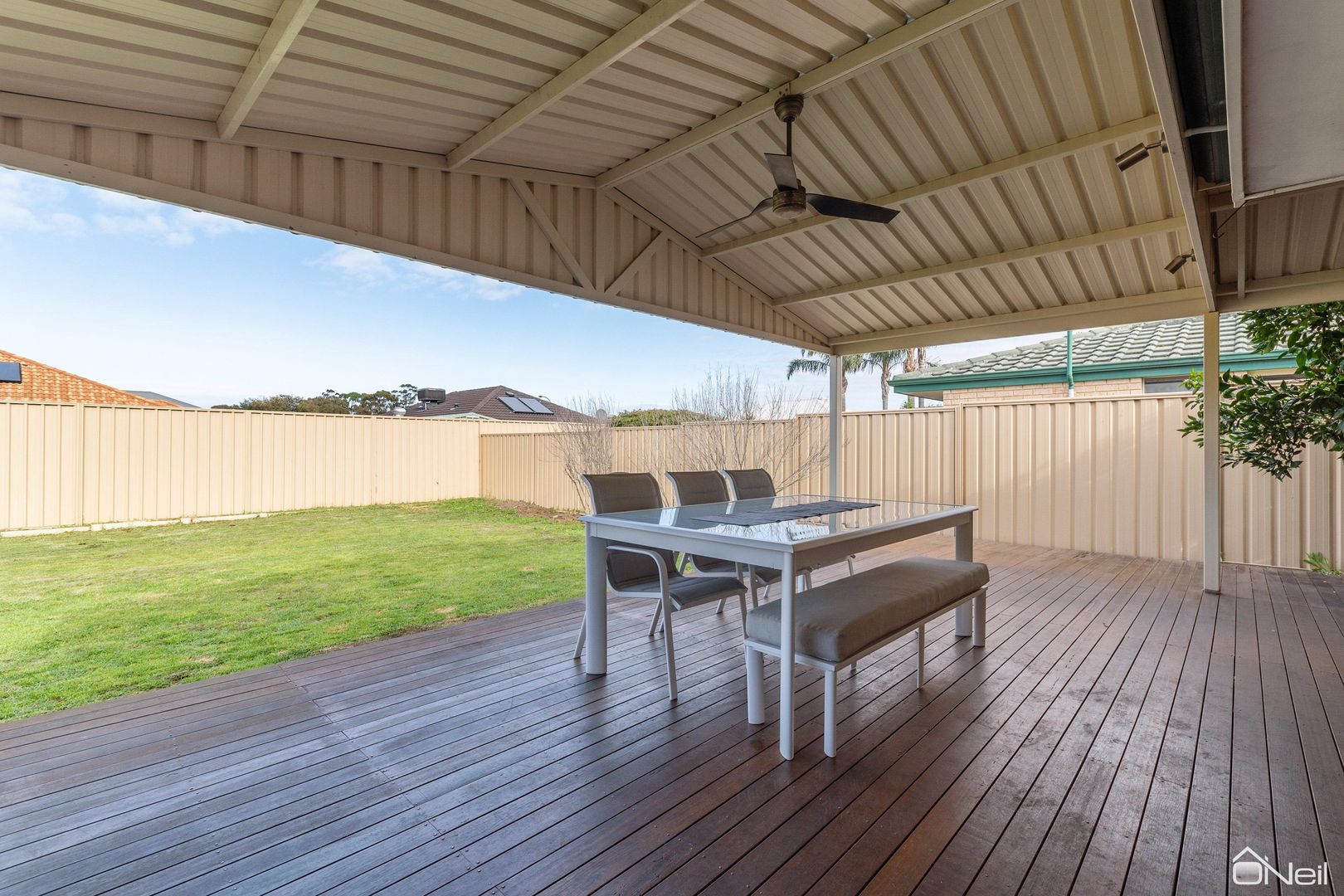 22 Mccubbin Loop, Seville Grove WA 6112, Image 1