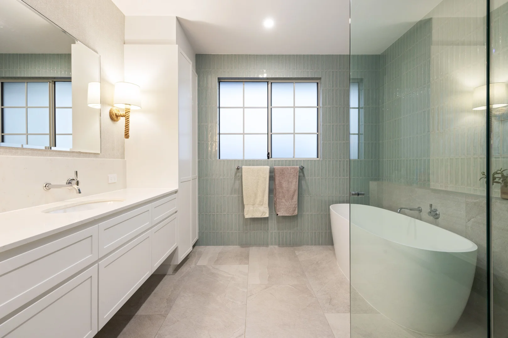 Additional image 15 of 33 William Street, Buderim QLD 4556