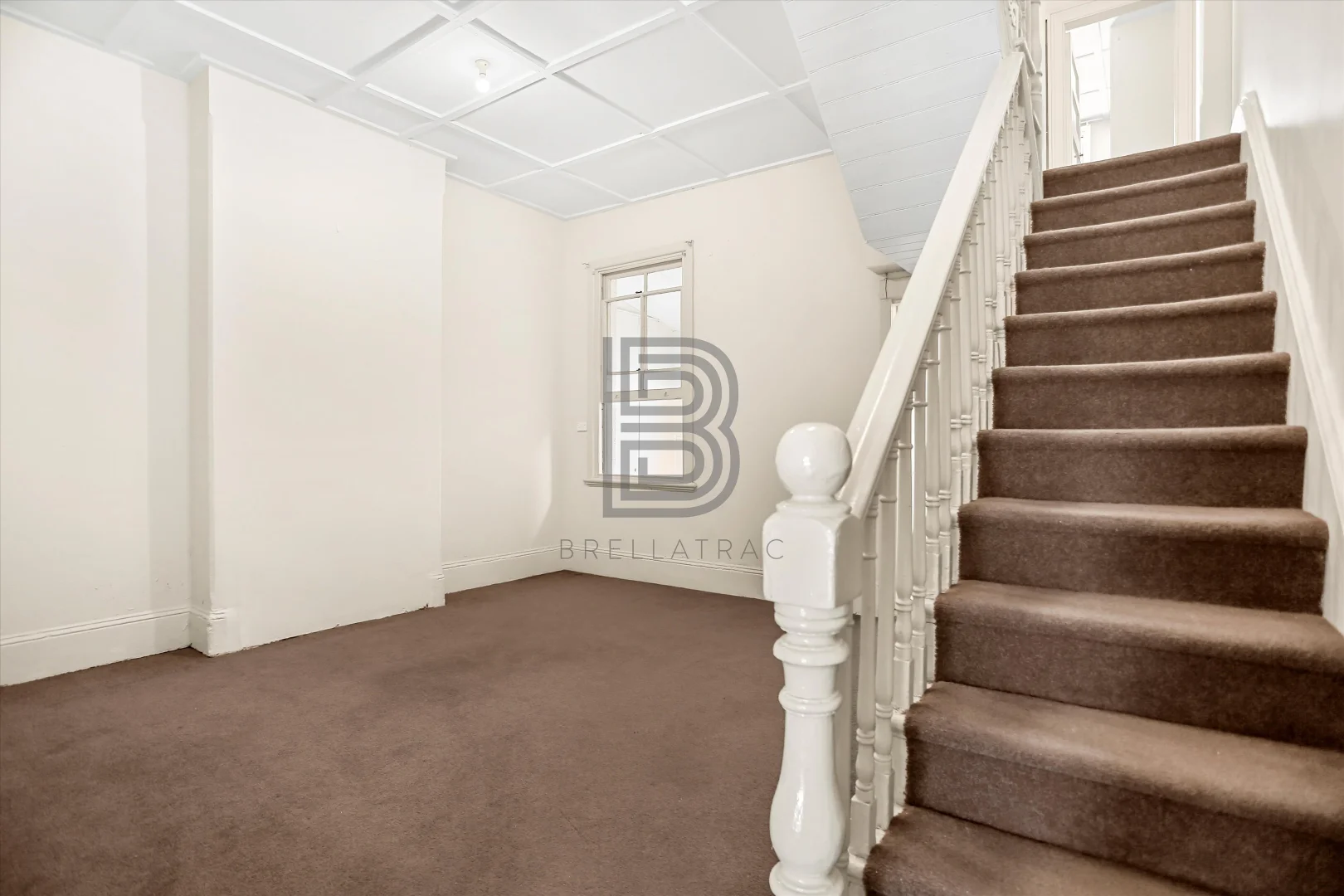 Additional image 4 of 369 Enmore Road, Enmore NSW 2042