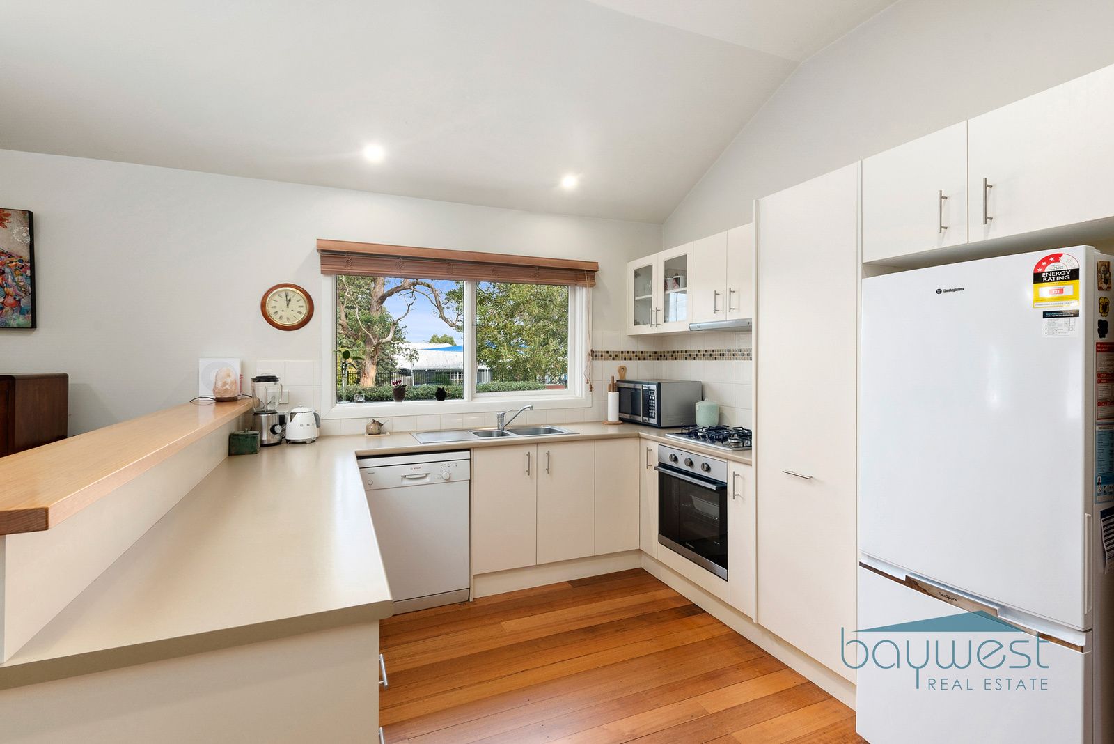 40 Portsmouth Road, Bittern VIC 3918, Image 2