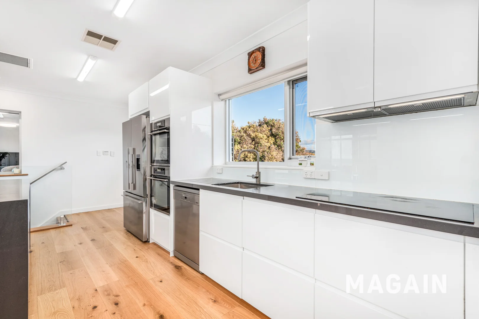 Additional image 6 of 83 Esplanade, Aldinga Beach SA 5173