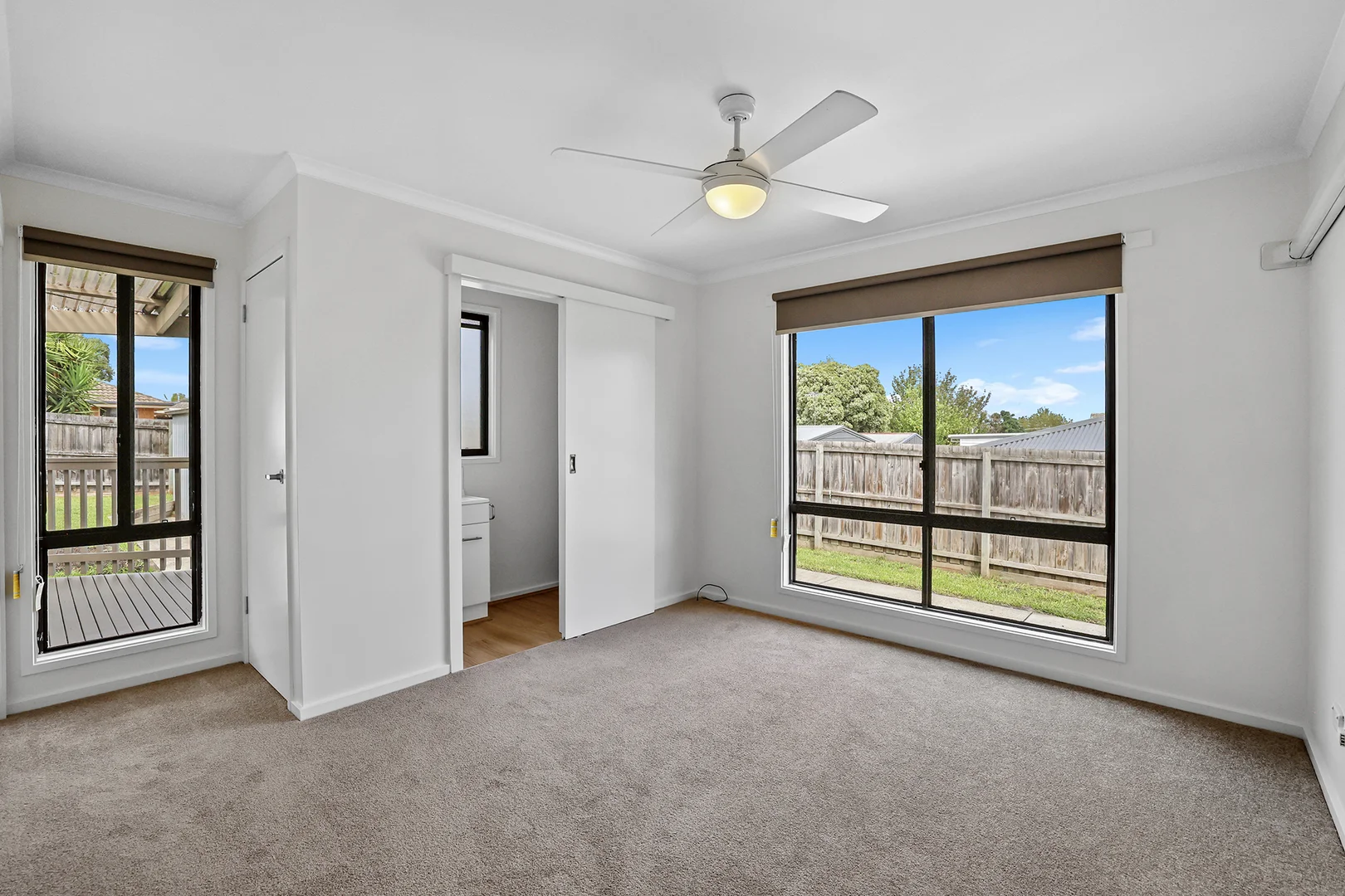 Additional image 12 of 50 Lampard Road, Drouin VIC 3818