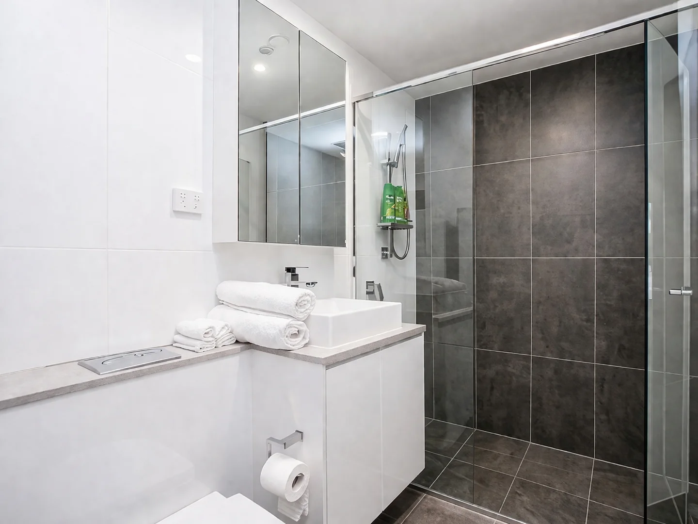 Additional image 6 of 106/1 Wimport St, Heidelberg VIC 3084