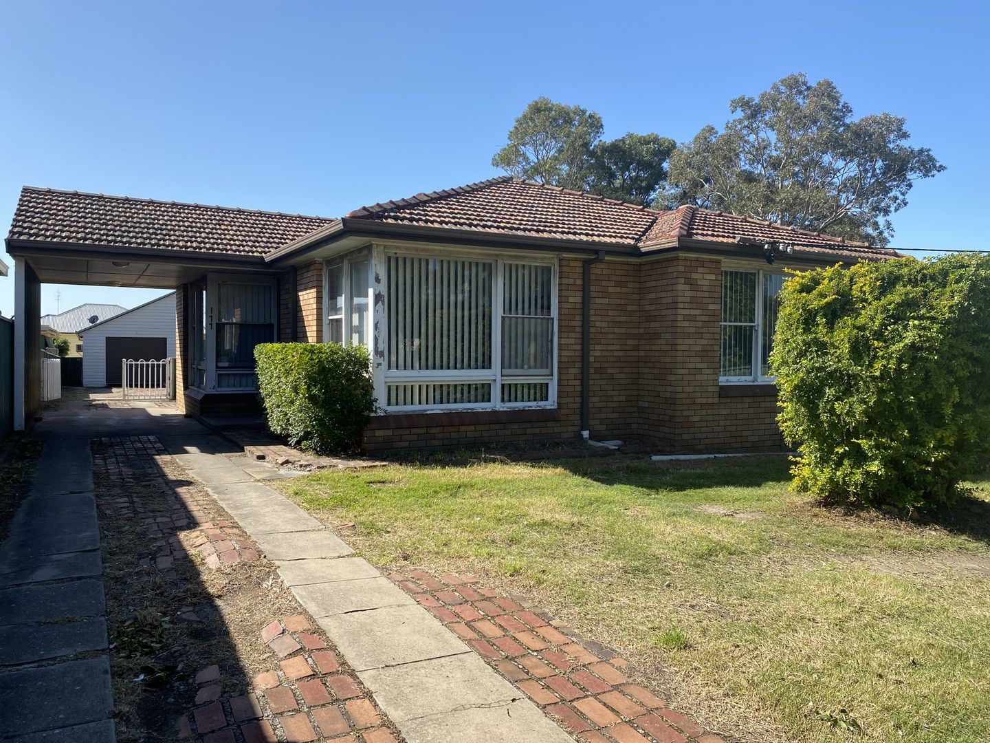 177 Anderson Drive, Beresfield NSW 2322, Image 0