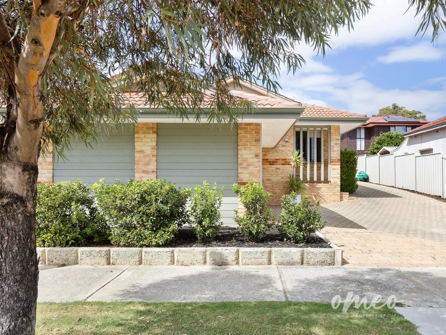 Additional image 15 of 44A Harris Street, Bicton WA 6157