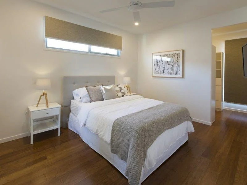 Additional image 9 of 32 Lighthouse Circuit, Birtinya QLD 4575