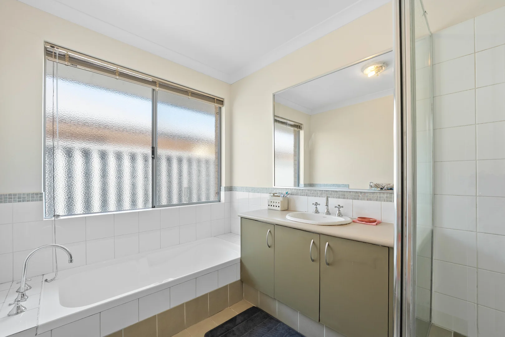 Additional image 24 of 22 Flame Tree Loop, Baldivis WA 6171