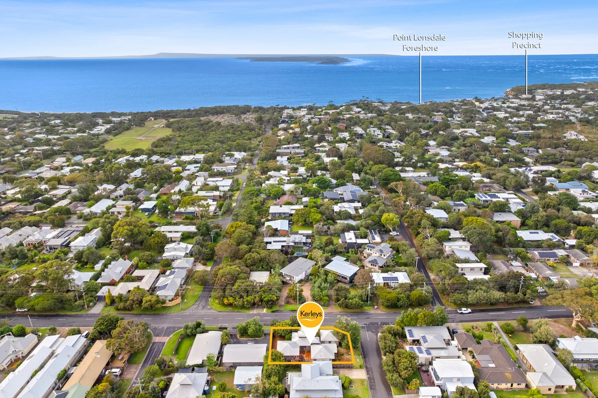 Additional image 3 of 2 McNaught Street, Point Lonsdale VIC 3225