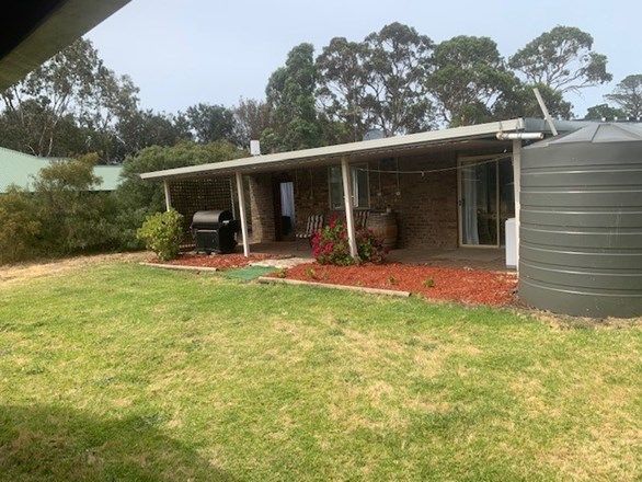 117 Main Road, Finniss SA 5255, Image 0